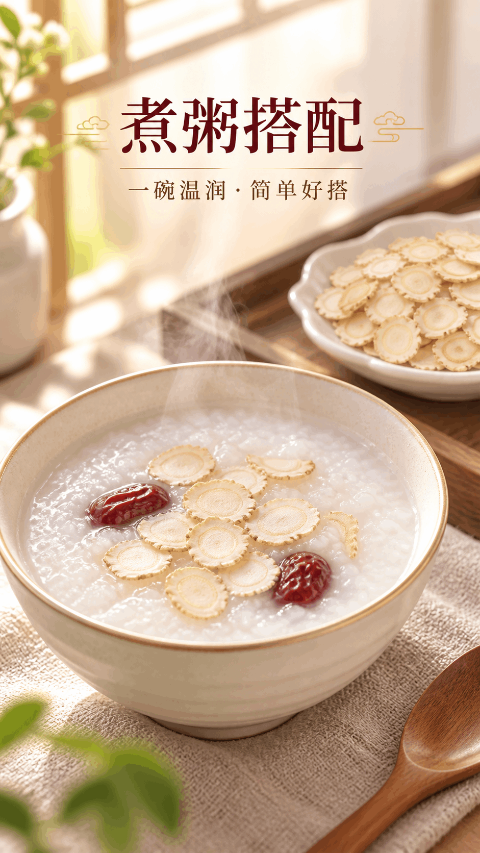 西洋参 详情图 8
