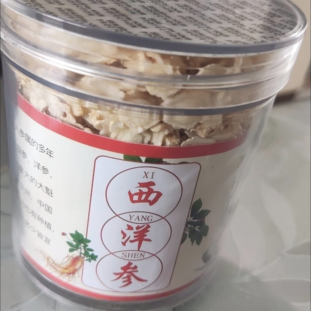 Kelvin Cheok 客户实拍
