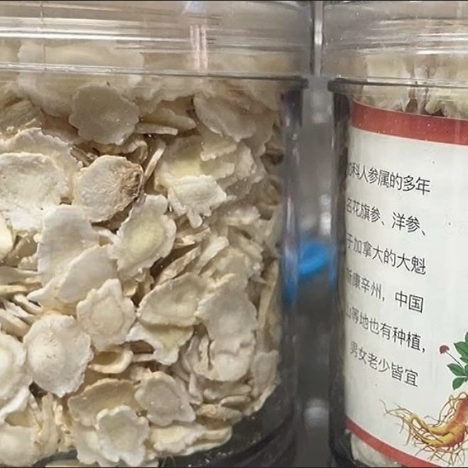Jason Lim 客户实拍