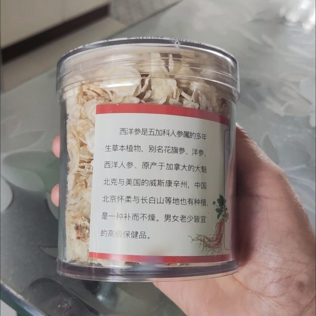 Kelvin Cheok 客户实拍