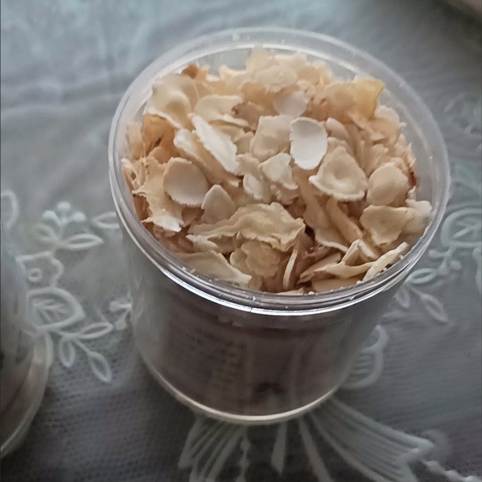 Lai Kin Sze 客户实拍