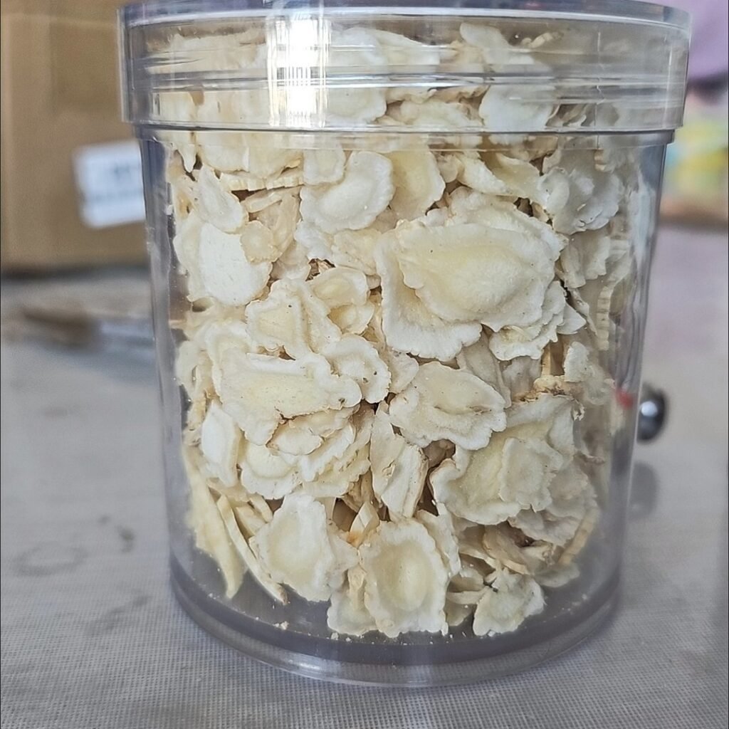 Lai Kin Sze 客户实拍